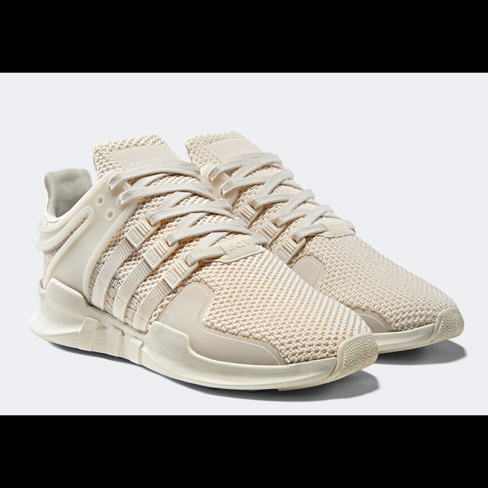 NOT FOR SALE- Adidas EQT